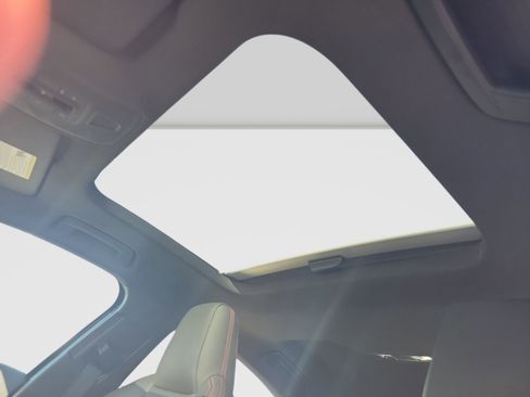 New 2026 Audi S3 Premium image 32