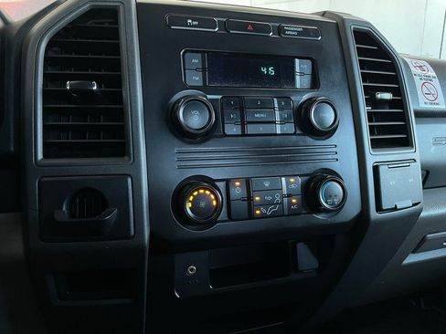 Used 2017 Ford F250 XL image 39