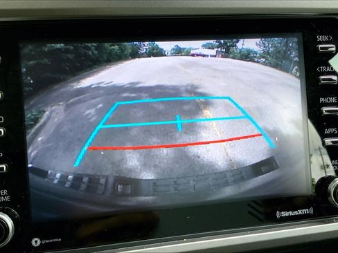 Used 2020 Toyota Tacoma SR5 image 26