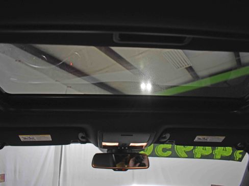 Used 2023 Dodge Challenger R/T Scat Pack w/ Plus Package image 28