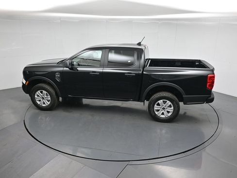 New 2025 Ford Ranger XL image 40