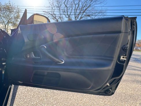 Used 2007 Honda S2000 image 33