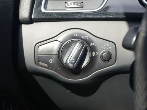 Used 2014 Audi RS 5 Cabriolet AWD/4WD image 35