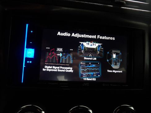 Used 2013 Dodge Challenger SXT w/ Super Sport Group image 18