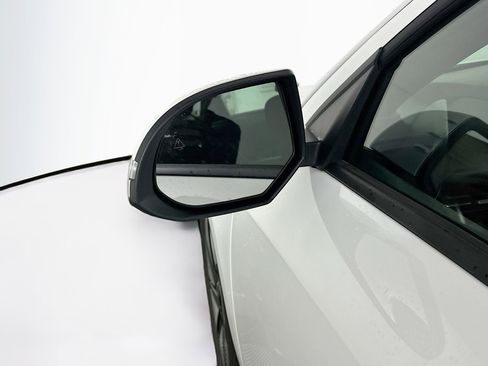 Used 2024 Hyundai Ioniq 6 SE image 16