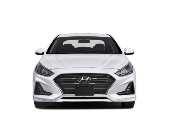 Used 2018 Hyundai Sonata SE FWD image 7