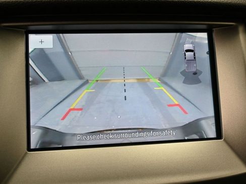 Used 2020 Ford Ranger XLT w/ Equipment Group 301A Mid image 21