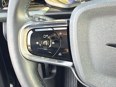 Used 2024 Polestar Polestar 2 w/ Pilot Pack image 19