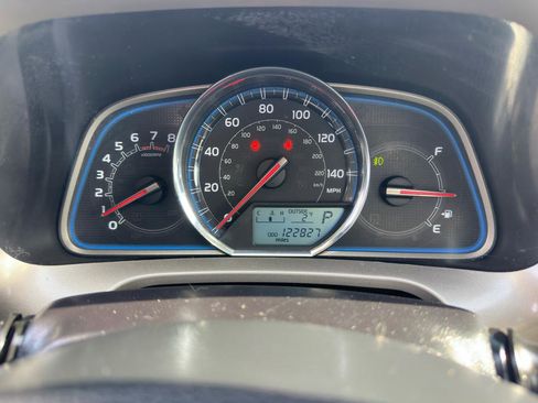 Used 2014 Toyota RAV4 Limited w/ Preferred Accessory Package image 32