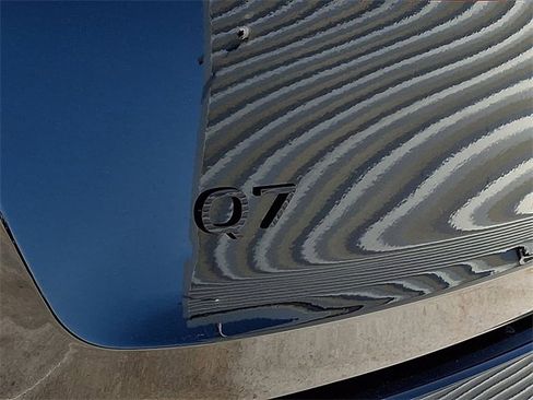 New 2026 Audi Q7 2.0T Premium image 22