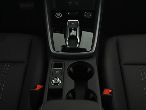 New 2026 Audi A3 2.0T Premium image 13