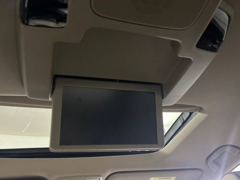 Used 2022 Honda Odyssey Elite image 41