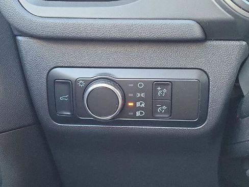 Certified 2024 Ford Escape Active FWD image 24