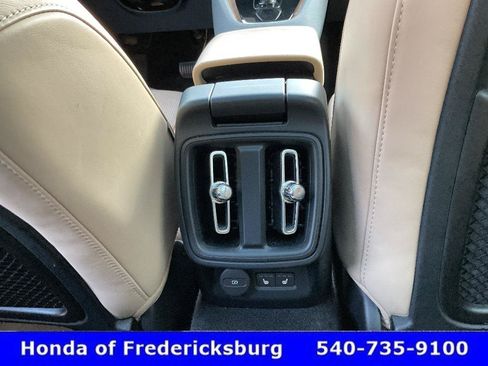 Used 2022 Polestar Polestar 2 w/ Performance Package AWD/4WD image 42