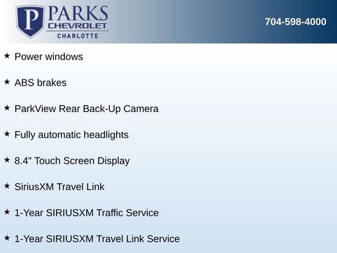 Used 2014 Chrysler 300 S image 14