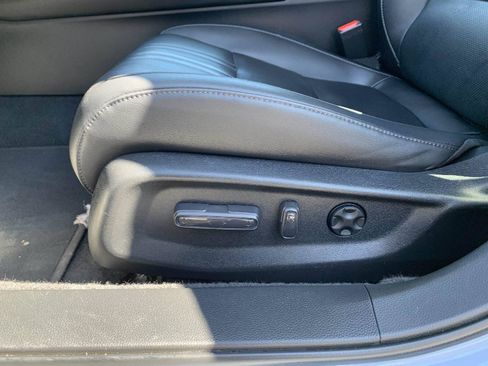 Certified 2022 Honda Accord Sport Special Edition image 28