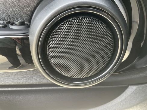 Used 2024 MINI Cooper S image 22