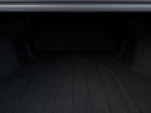 New 2026 Kia K4 LX image 19