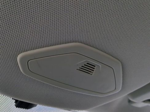 Used 2012 Ford Focus SE image 27