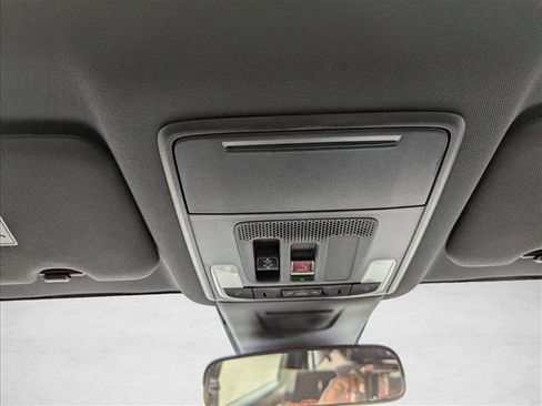 Used 2026 Honda CR-V TrailSport image 18