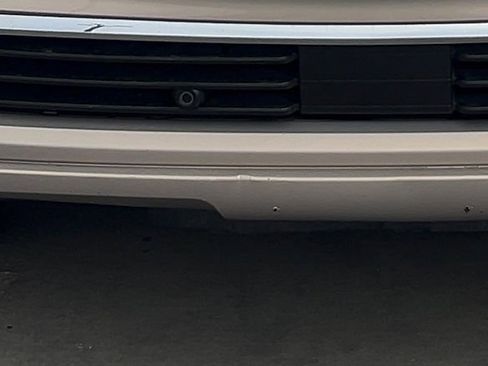 Used 2019 INFINITI QX80 Luxe w/ Proactive Package image 41