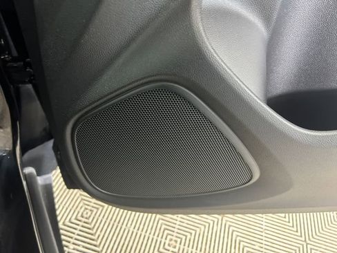 Used 2024 Buick Encore GX Preferred image 30