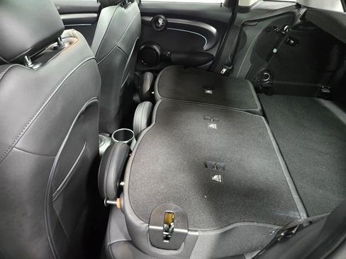 Used 2023 MINI Cooper S image 36