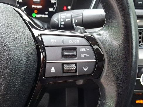 Used 2024 Acura Integra FWD image 22