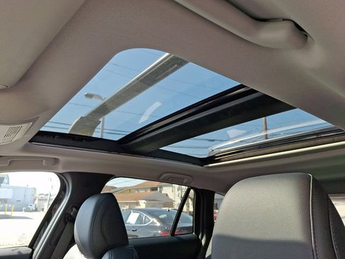 New 2026 MAZDA CX-50 AWD 2.5 Hybrid w/ Premium Pkg image 14