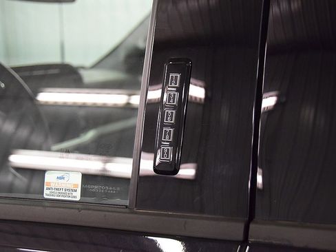 Used 2023 Ford F150 XLT w/ Equipment Group 302A High image 14