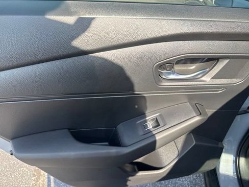 Used 2024 Honda Accord Sport image 20