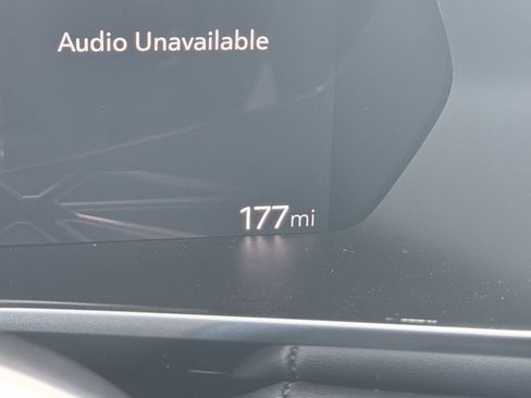 New 2026 GMC Canyon Elevation w/ Convenience Package image 12