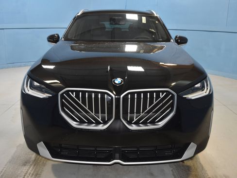 New 2026 BMW X3 xDrive30 w/ Premium Package image 20