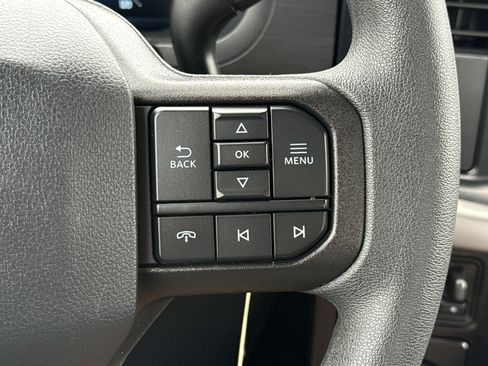 Used 2024 Ford F150 XL RWD image 25