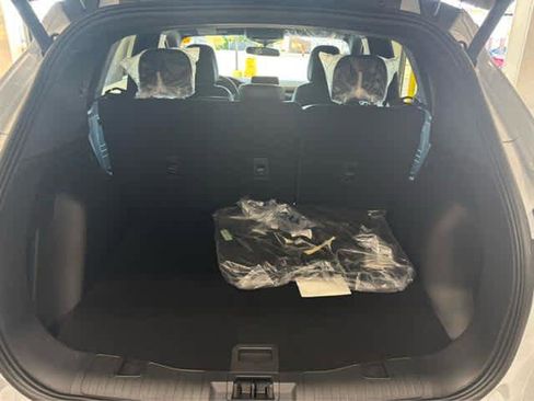 New 2025 Ford Escape ST-Line w/ Cold Weather Package image 26