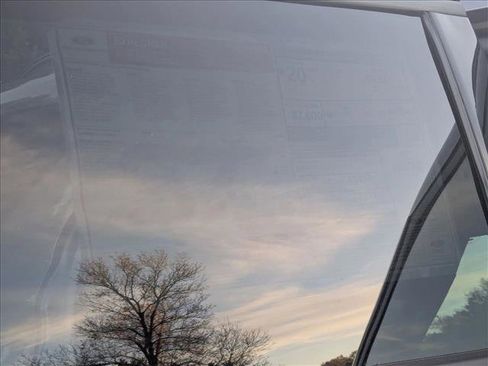 New 2025 Ford Explorer ST w/ Sun And Sound Package image 20