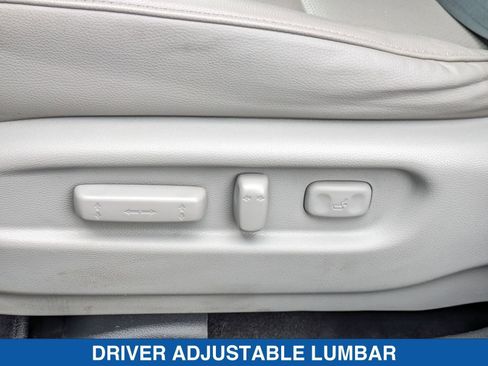 Used 2020 Honda Ridgeline RTL-E image 28