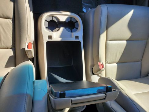 Used 2013 Honda Odyssey EX-L image 27