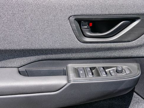 New 2026 Subaru Outback Premium image 24