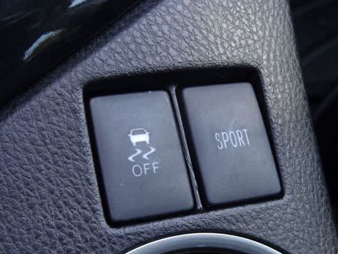 Used 2016 Toyota Corolla S Premium FWD image 19