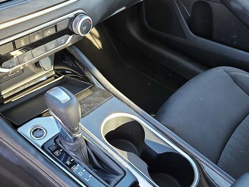 Used 2023 Nissan Altima 2.5 SV image 20