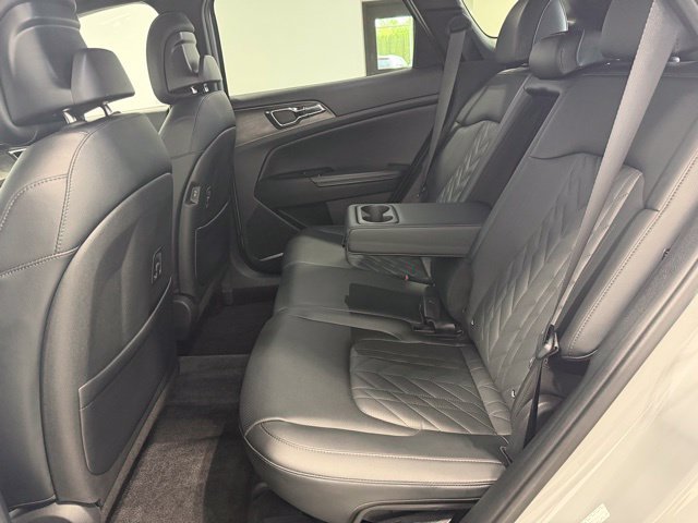 Used 2023 Kia Sportage X-Pro AWD/4WD image 26