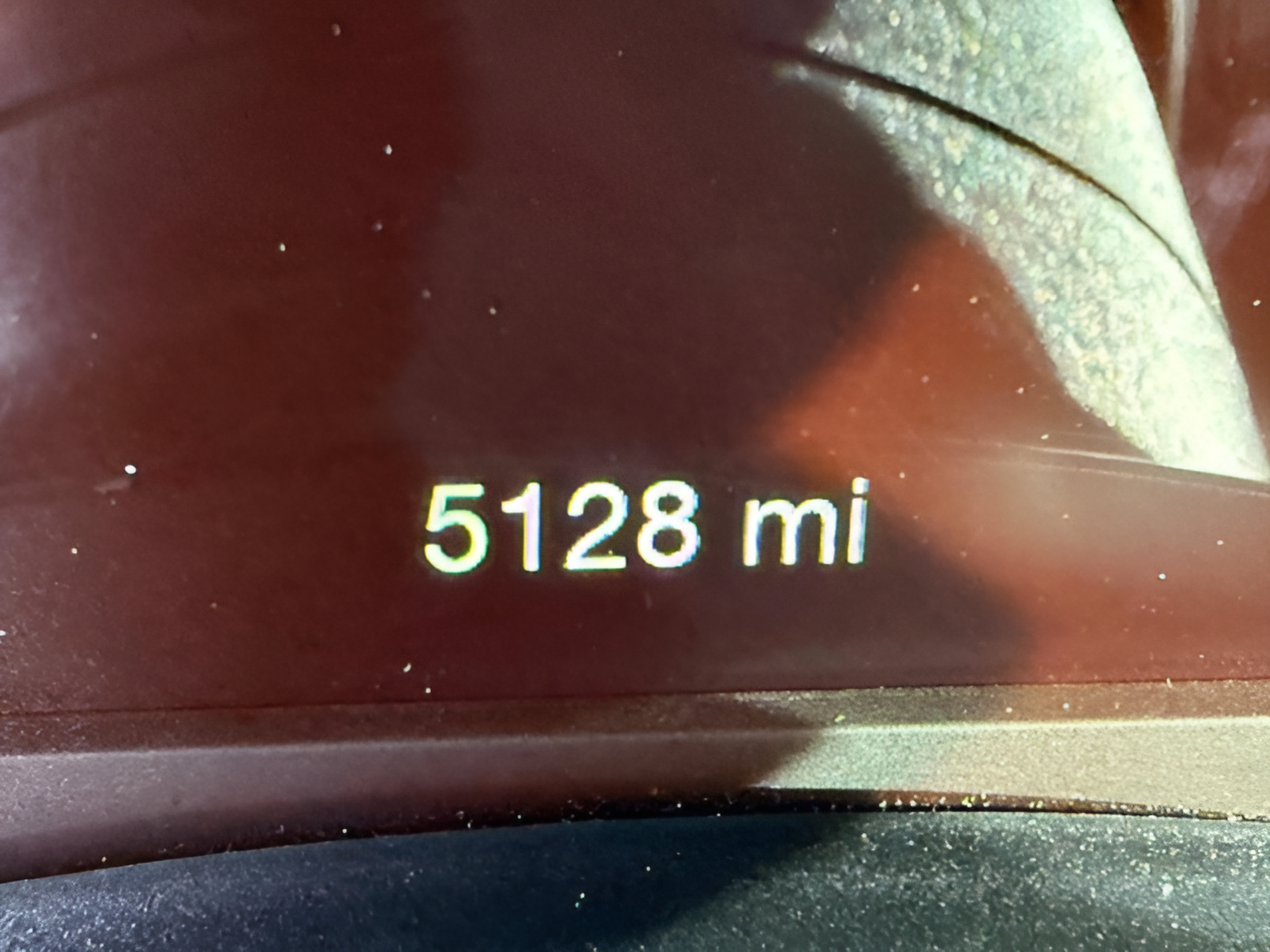 Used 2026 Dodge Durango SRT Hellcat w/ Premium Group AWD/4WD image 32