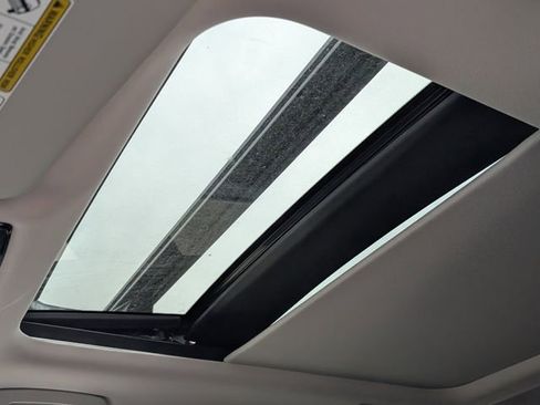 New 2026 Mitsubishi Outlander Trail Edition image 22