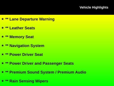 New 2026 Chrysler Pacifica Limited AWD/4WD image 30