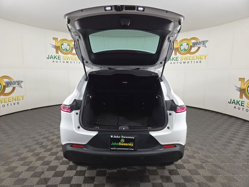 Used 2024 Dodge Hornet GT w/ Cold Weather Group image 32