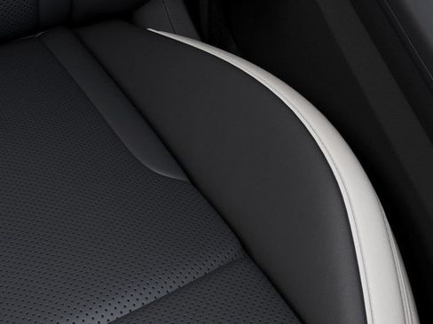 New 2026 Kia K5 GT-Line FWD image 26
