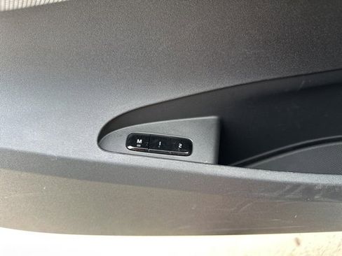 Used 2024 Polestar Polestar 2 Long Range Single Motor image 28