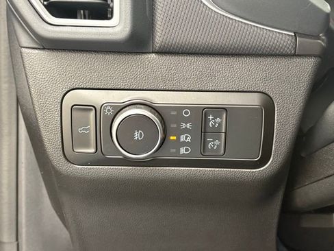 Used 2023 Ford Bronco Sport Big Bend w/ Convenience Package image 25