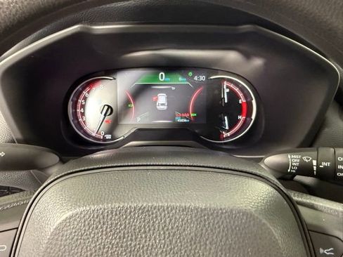 Used 2024 Toyota RAV4 XLE FWD image 19